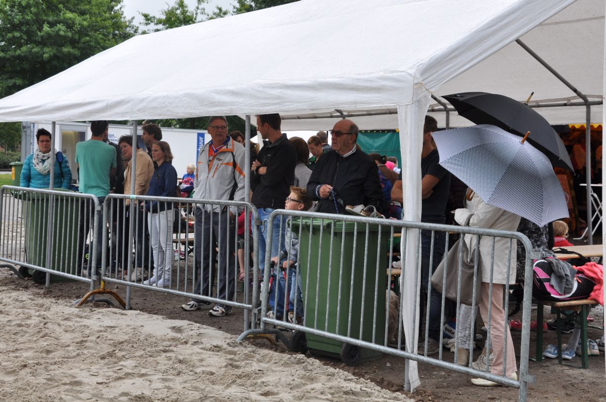 sv_aspargos_en_tc_grubbenvorst_2015_59_20150910_2066598480