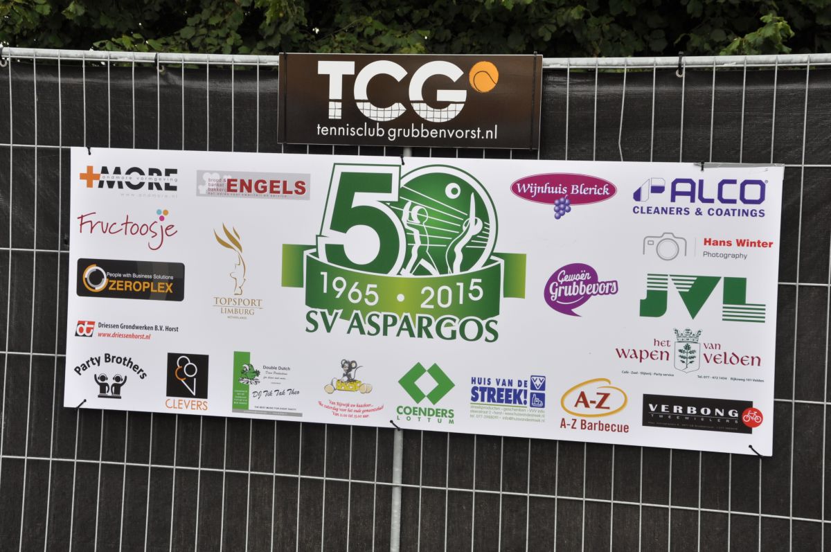 sv_aspargos_en_tc_grubbenvorst_2015_61_20150910_1166155328