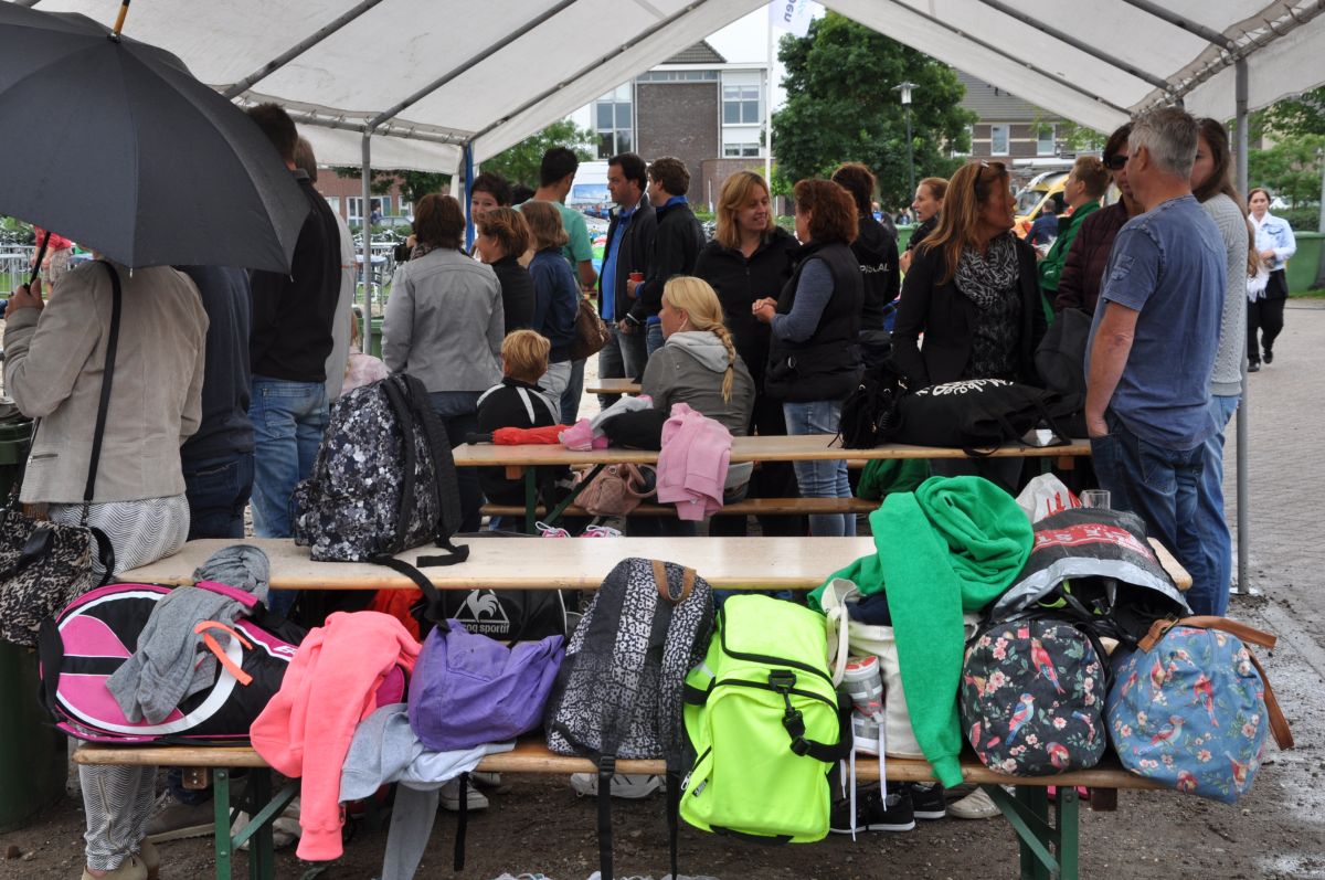 sv_aspargos_en_tc_grubbenvorst_2015_62_20150910_1962565713