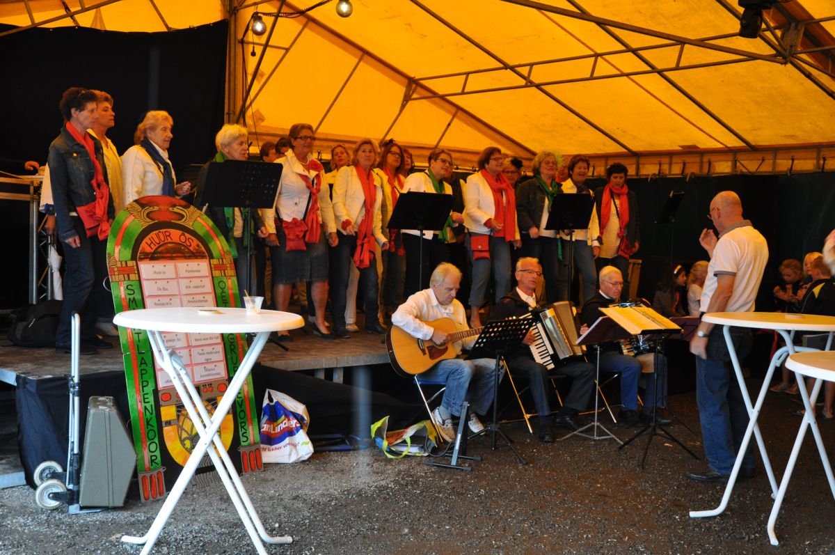 sv_aspargos_en_tc_grubbenvorst_2015_63_20150910_1593573407