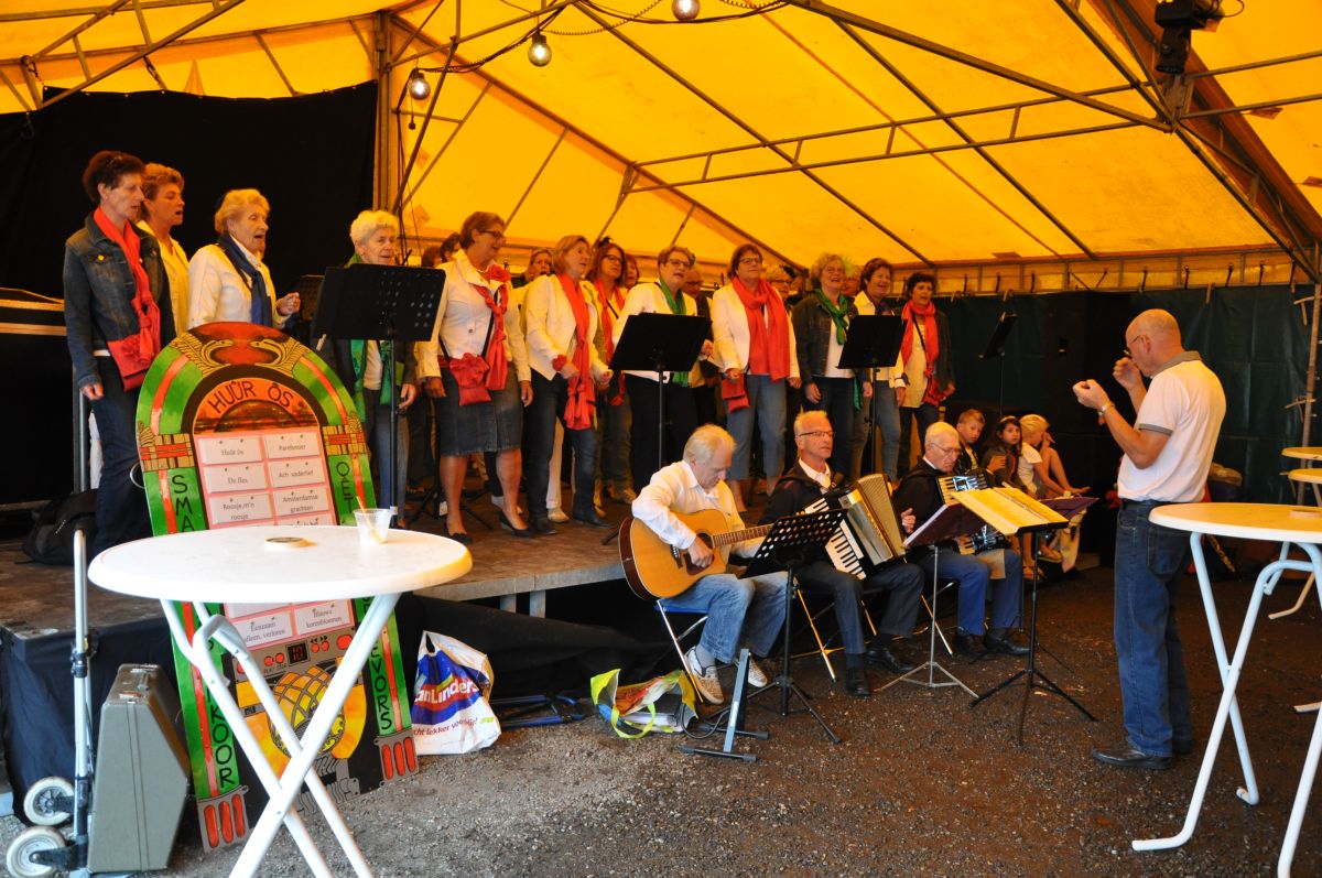 sv_aspargos_en_tc_grubbenvorst_2015_64_20150910_1956115105