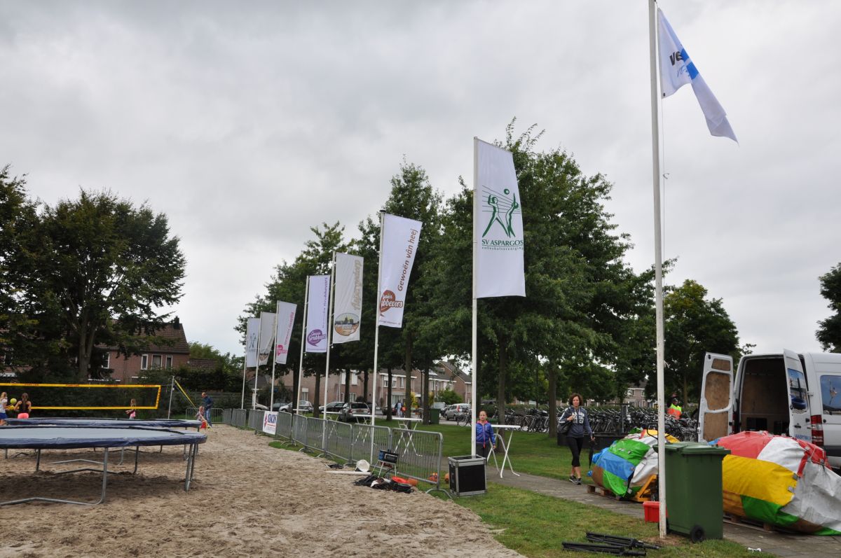 sv_aspargos_en_tc_grubbenvorst_2015_68_20150910_1492383898