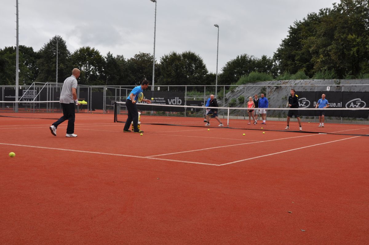 sv_aspargos_en_tc_grubbenvorst_2015_70_20150910_1819362902