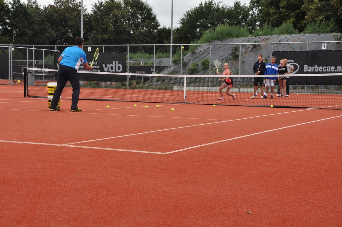 sv_aspargos_en_tc_grubbenvorst_2015_73_20150910_1997044136