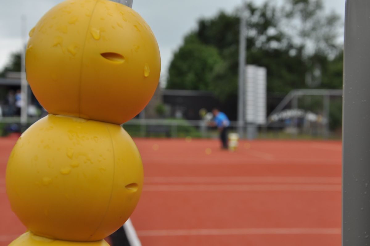 sv_aspargos_en_tc_grubbenvorst_2015_78_20150910_1566556562