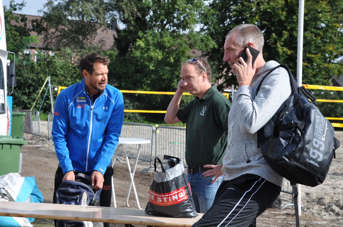 sv_aspargos_en_tc_grubbenvorst_2015_7_20150910_1401735895