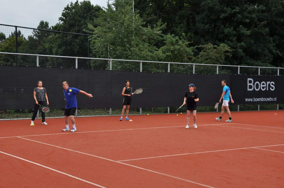 sv_aspargos_en_tc_grubbenvorst_2015_80_20150910_1813965591
