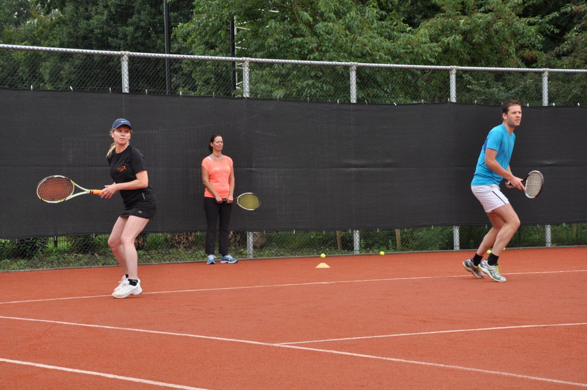 sv_aspargos_en_tc_grubbenvorst_2015_81_20150910_2090382571