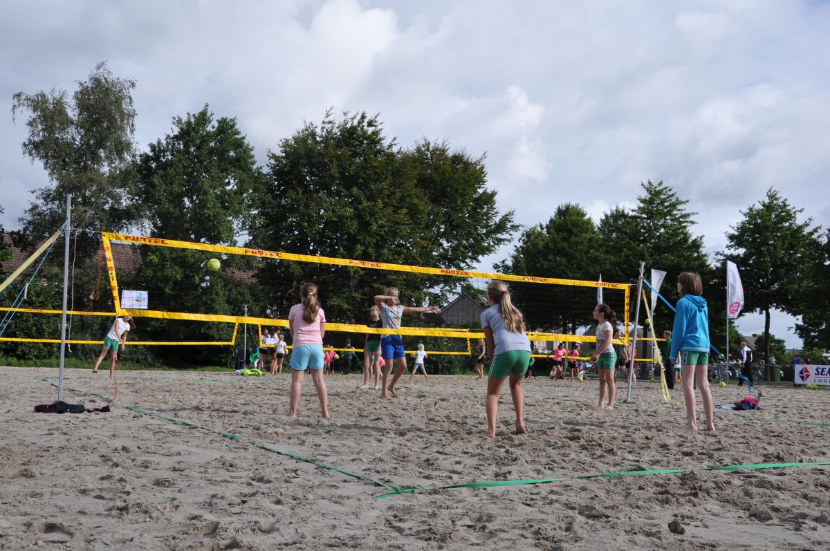 sv_aspargos_en_tc_grubbenvorst_2015_8_20150910_1794835834