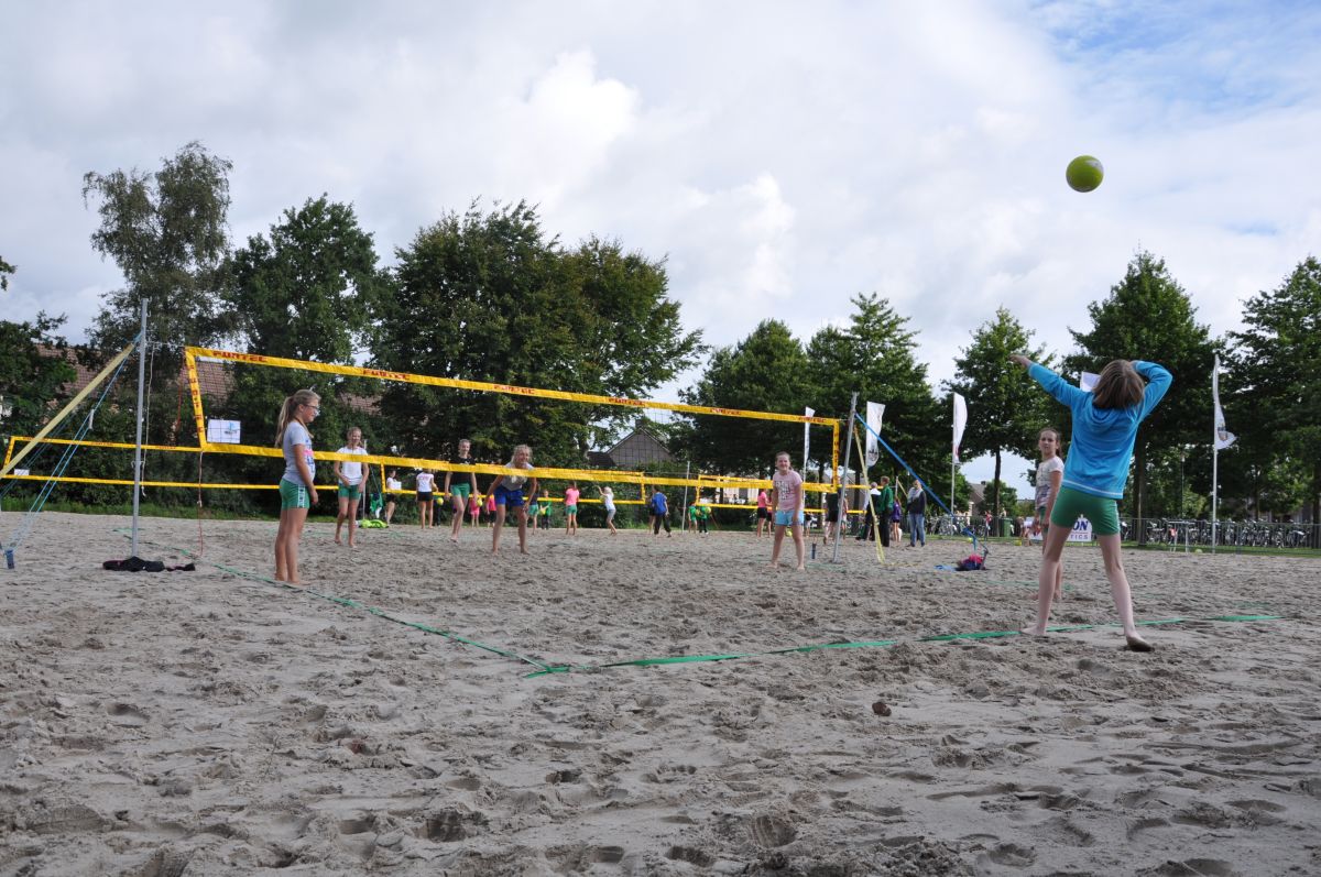 sv_aspargos_en_tc_grubbenvorst_2015_9_20150910_1628194637