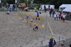 sv_aspargos_en_tc_grubbenvorst_2015_44_20150910_1221586134