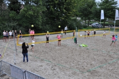 sv_aspargos_en_tc_grubbenvorst_2015_48_20150910_1459234562