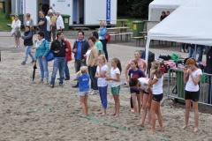 sv_aspargos_en_tc_grubbenvorst_2015_50_20150910_1422799741