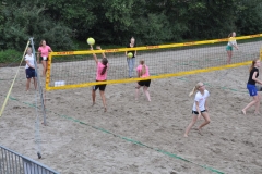 sv_aspargos_en_tc_grubbenvorst_2015_52_20150910_1479211360