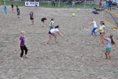 sv_aspargos_en_tc_grubbenvorst_2015_54_20150910_1101827491