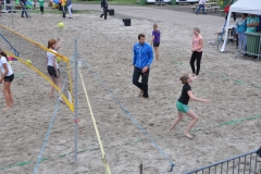 sv_aspargos_en_tc_grubbenvorst_2015_55_20150910_1360308796