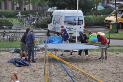 sv_aspargos_en_tc_grubbenvorst_2015_56_20150910_1882071450