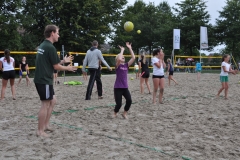 sv_aspargos_en_tc_grubbenvorst_2015_58_20150910_1402887691