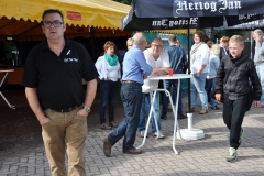 sv_aspargos_en_tc_grubbenvorst_2015_5_20150910_1170074955