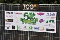 sv_aspargos_en_tc_grubbenvorst_2015_61_20150910_1166155328