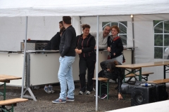sv_aspargos_en_tc_grubbenvorst_2015_65_20150910_1356979565
