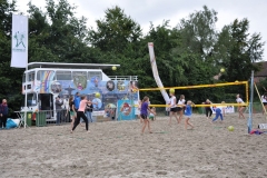 sv_aspargos_en_tc_grubbenvorst_2015_66_20150910_1501133982