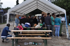sv_aspargos_en_tc_grubbenvorst_2015_69_20150910_1582027417