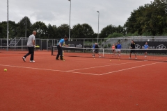 sv_aspargos_en_tc_grubbenvorst_2015_70_20150910_1819362902