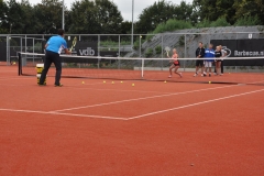 sv_aspargos_en_tc_grubbenvorst_2015_73_20150910_1997044136