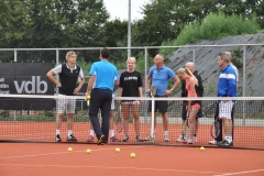 sv_aspargos_en_tc_grubbenvorst_2015_74_20150910_1694044470