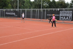sv_aspargos_en_tc_grubbenvorst_2015_76_20150910_1751009700