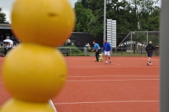 sv_aspargos_en_tc_grubbenvorst_2015_77_20150910_1826312147