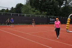 sv_aspargos_en_tc_grubbenvorst_2015_79_20150910_1981938683