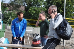 sv_aspargos_en_tc_grubbenvorst_2015_7_20150910_1401735895