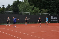 sv_aspargos_en_tc_grubbenvorst_2015_80_20150910_1813965591