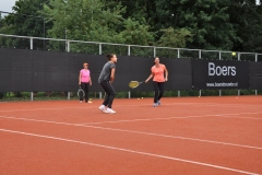 sv_aspargos_en_tc_grubbenvorst_2015_82_20150910_1222230277