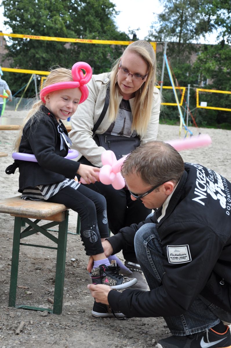 sv_aspargos_en_tc_grubbenvorst_2015_39_20150910_1590403037