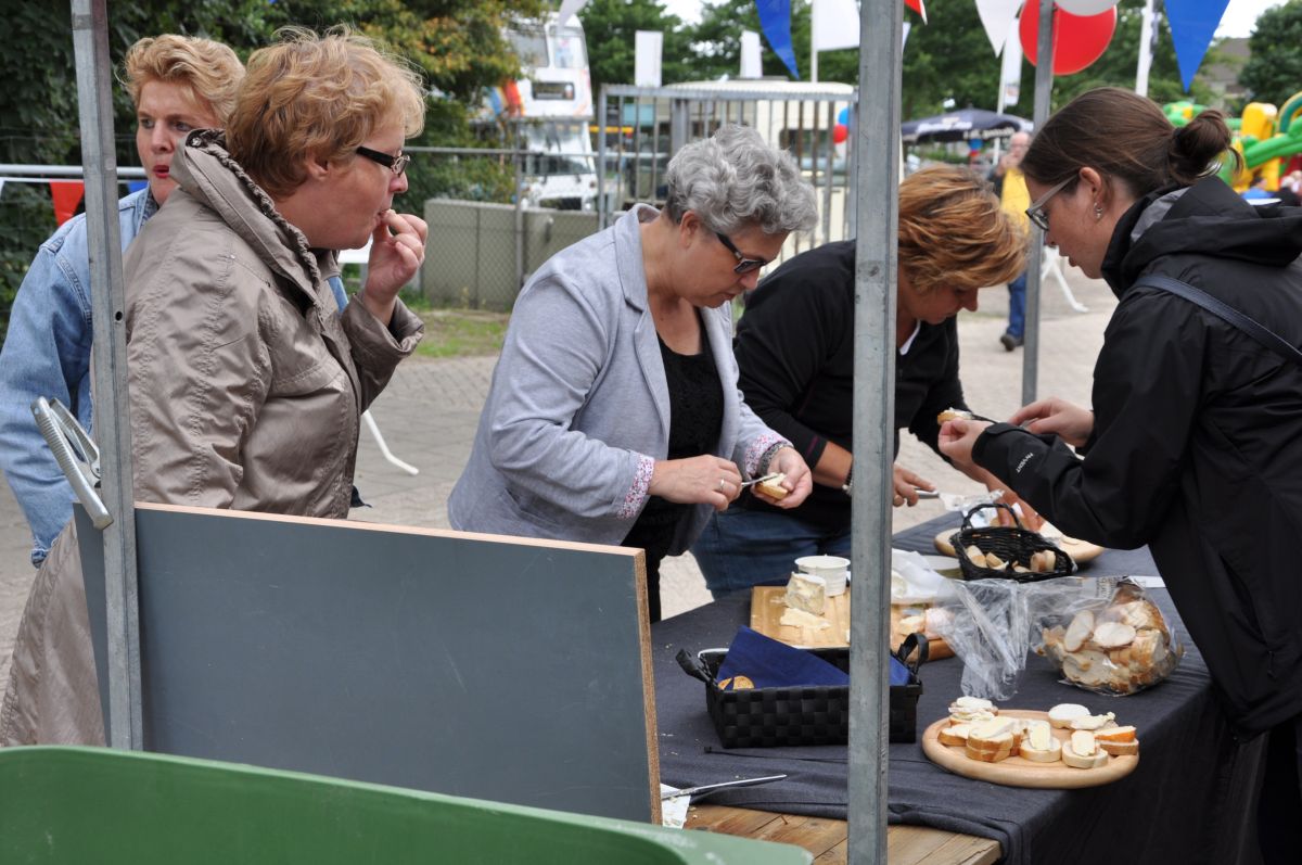 sv_aspargos_en_tc_grubbenvorst_2015_43_20150910_1558874385