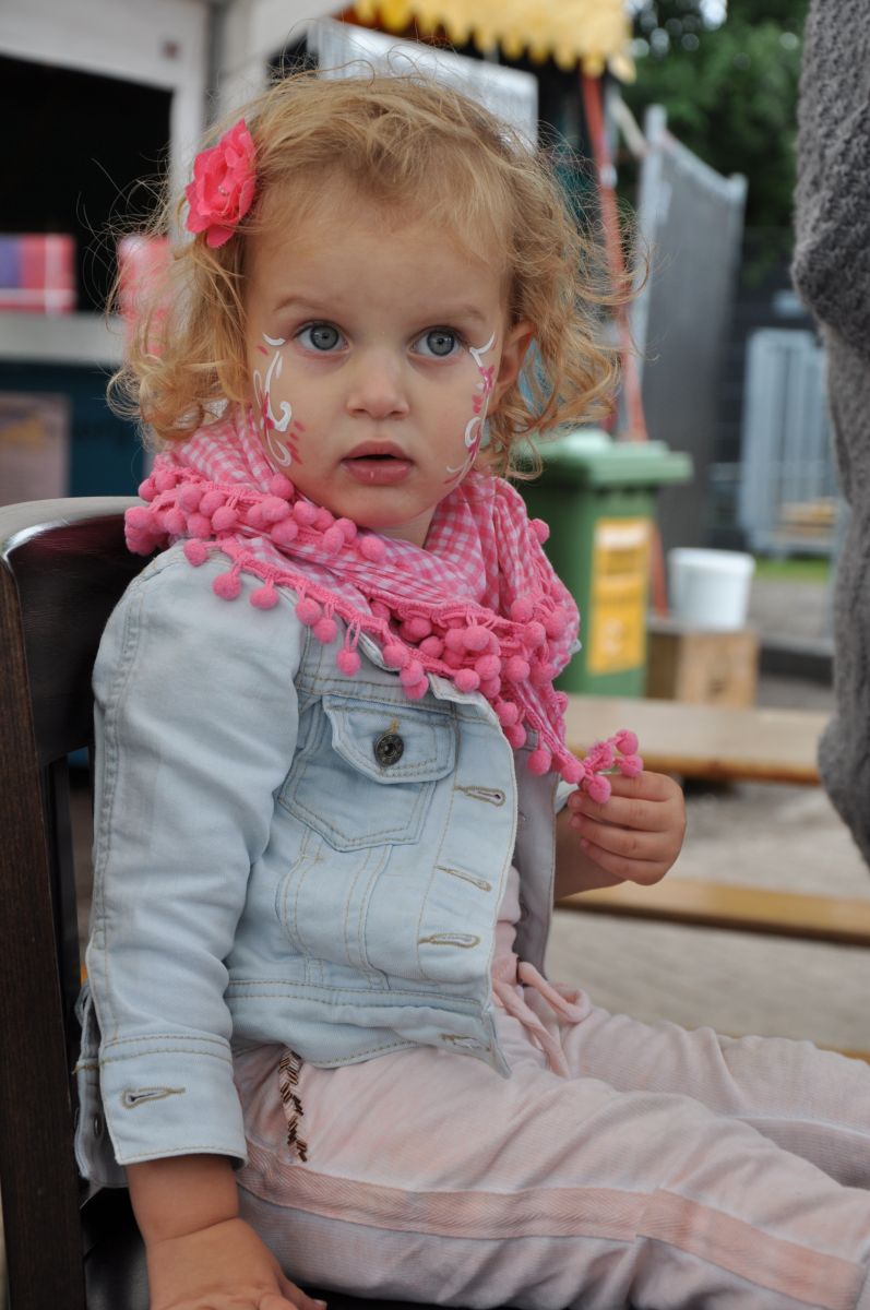 sv_aspargos_en_tc_grubbenvorst_2015_47_20150910_1211600364