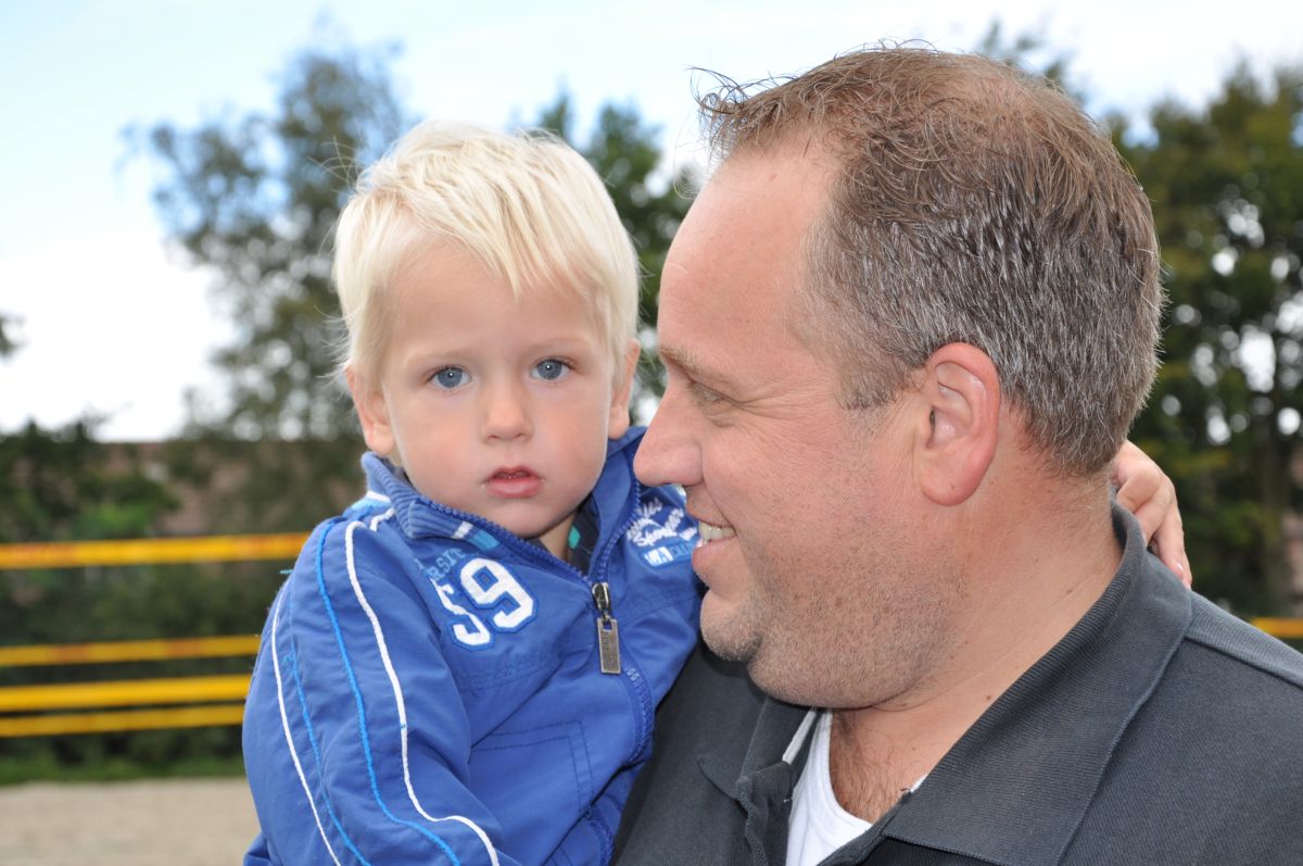 sv_aspargos_en_tc_grubbenvorst_2015_52_20150910_2055925975