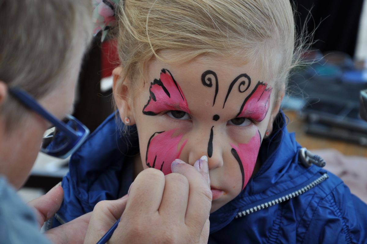 sv_aspargos_en_tc_grubbenvorst_2015_56_20150910_1229530785