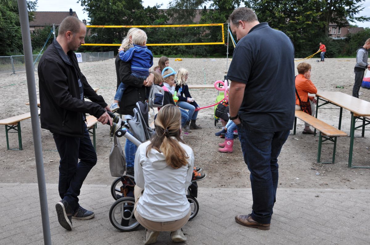 sv_aspargos_en_tc_grubbenvorst_2015_60_20150910_1754118736
