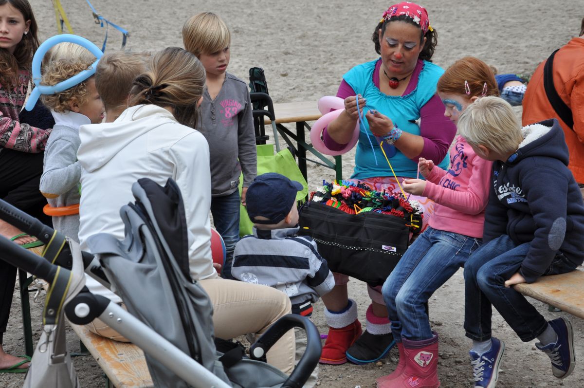 sv_aspargos_en_tc_grubbenvorst_2015_61_20150910_1940251971