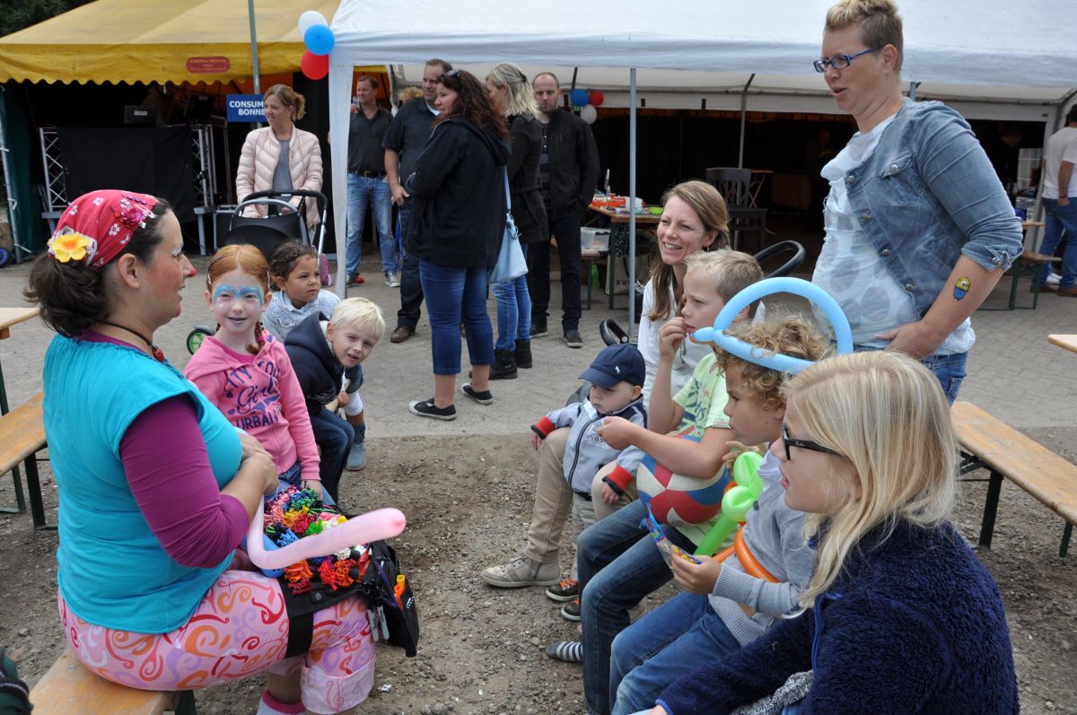 sv_aspargos_en_tc_grubbenvorst_2015_62_20150910_1693236319