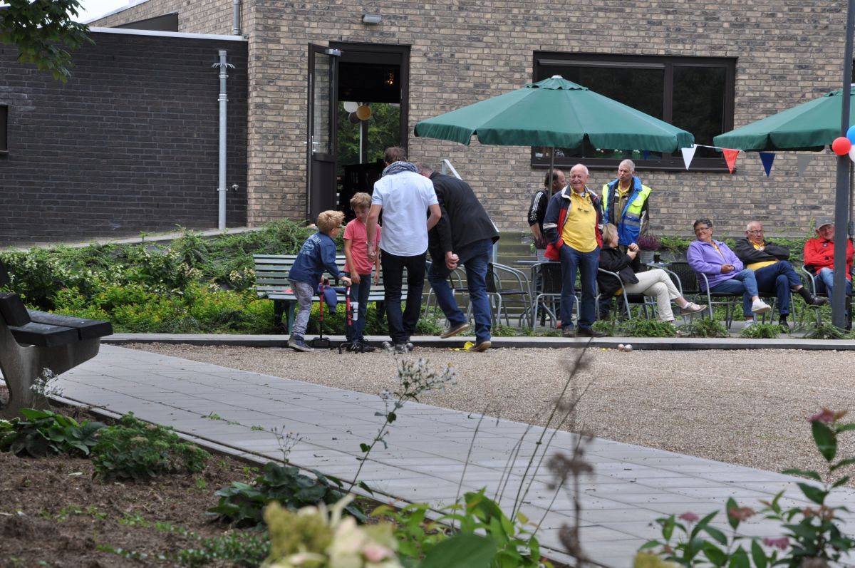 sv_aspargos_en_tc_grubbenvorst_2015_65_20150910_2026906406