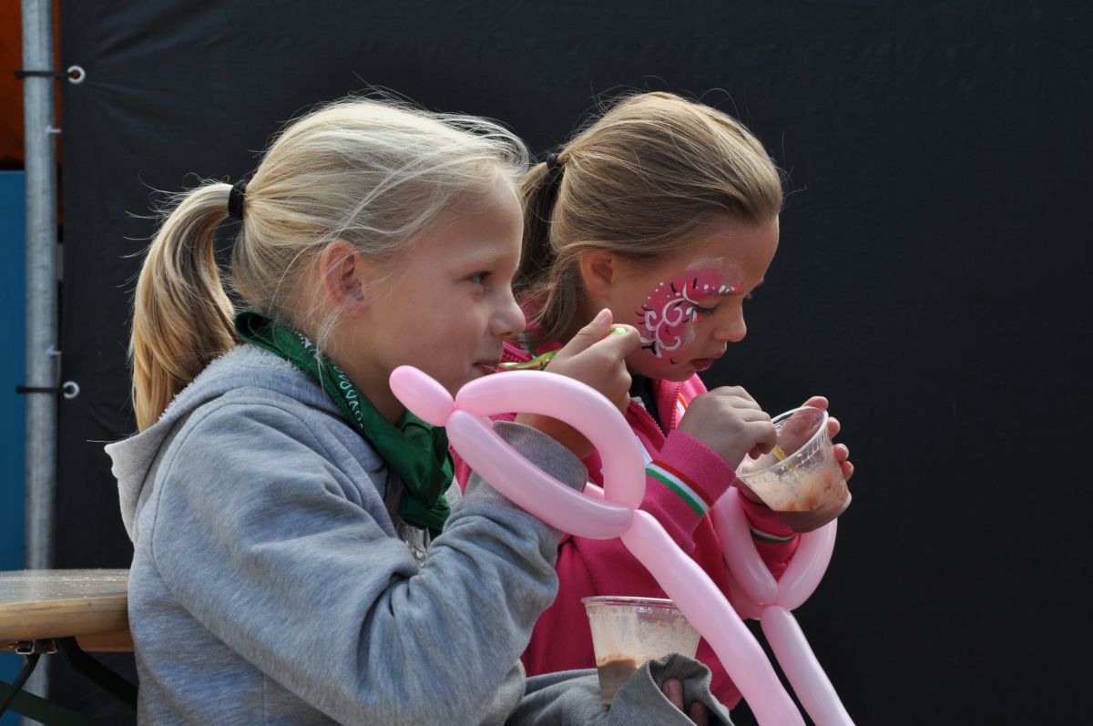sv_aspargos_en_tc_grubbenvorst_2015_67_20150910_1131061472