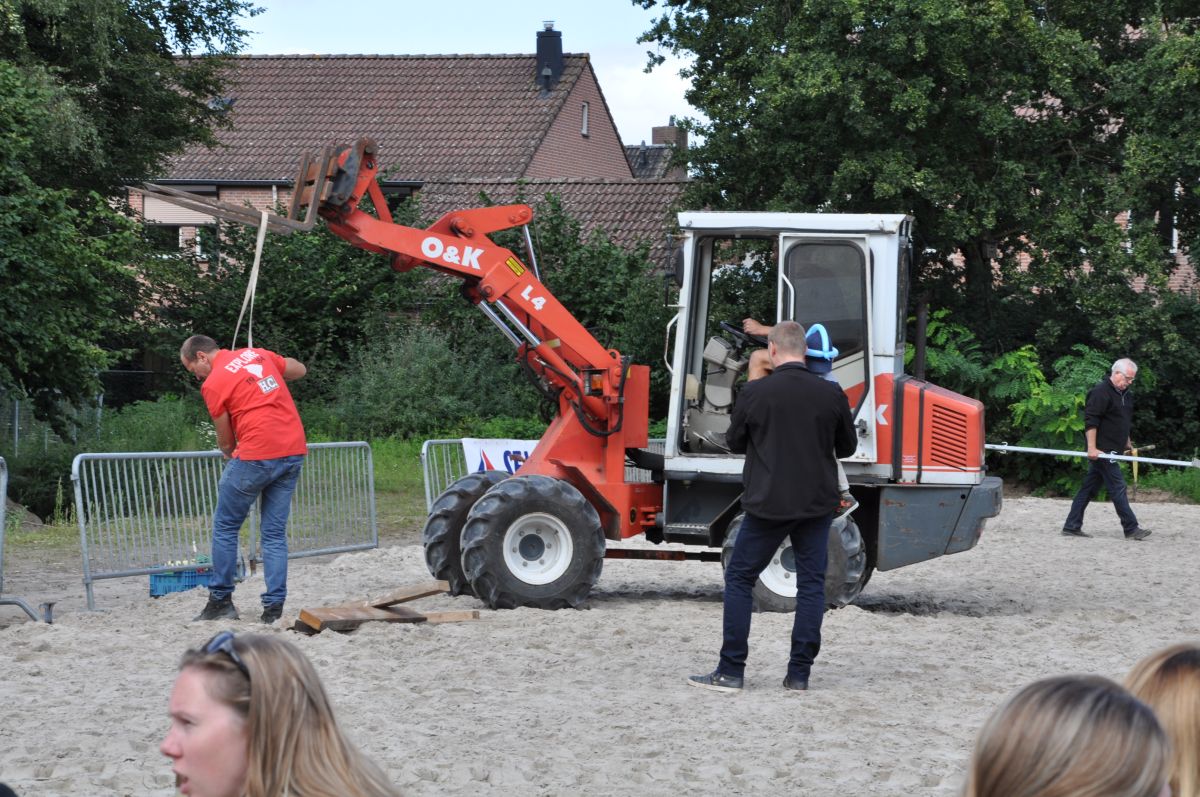 sv_aspargos_en_tc_grubbenvorst_2015_68_20150910_1795139024