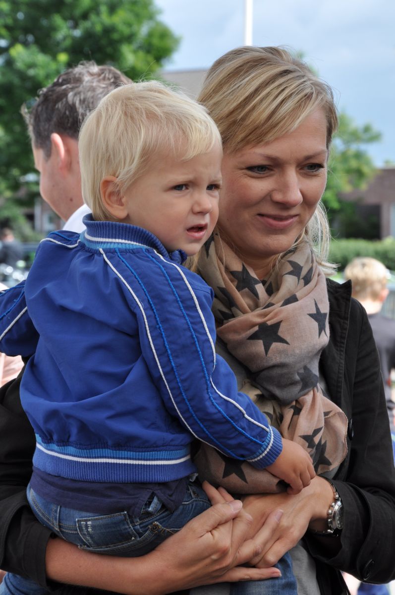sv_aspargos_en_tc_grubbenvorst_2015_78_20150910_1108238669