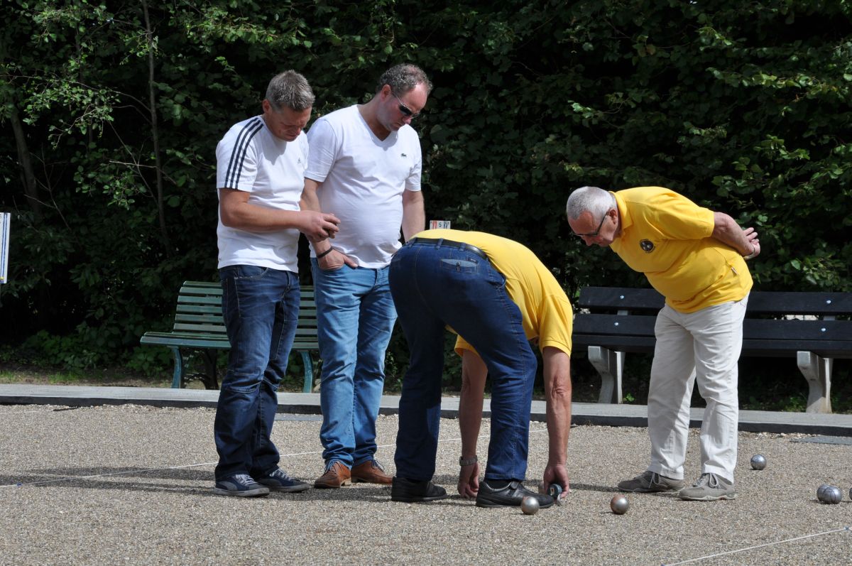 sv_aspargos_en_tc_grubbenvorst_2015_80_20150910_1224317269