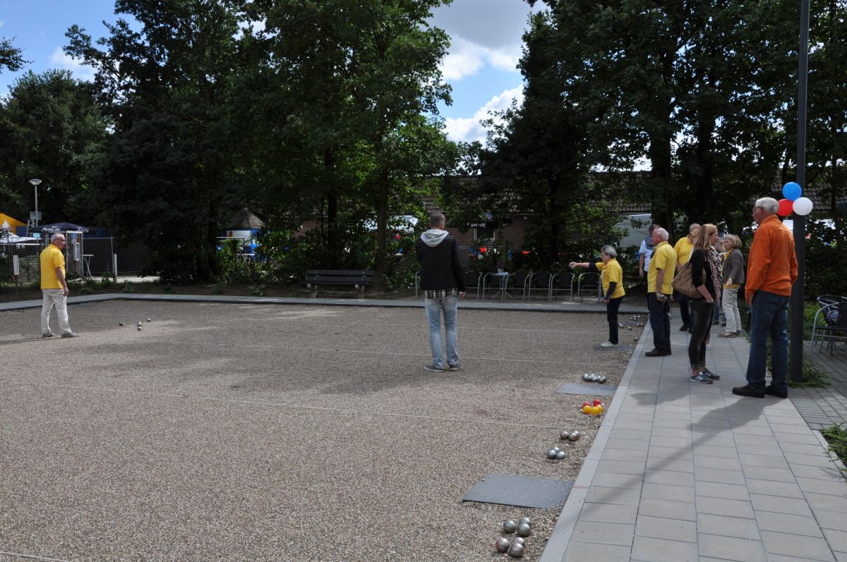 sv_aspargos_en_tc_grubbenvorst_2015_83_20150910_1864631231